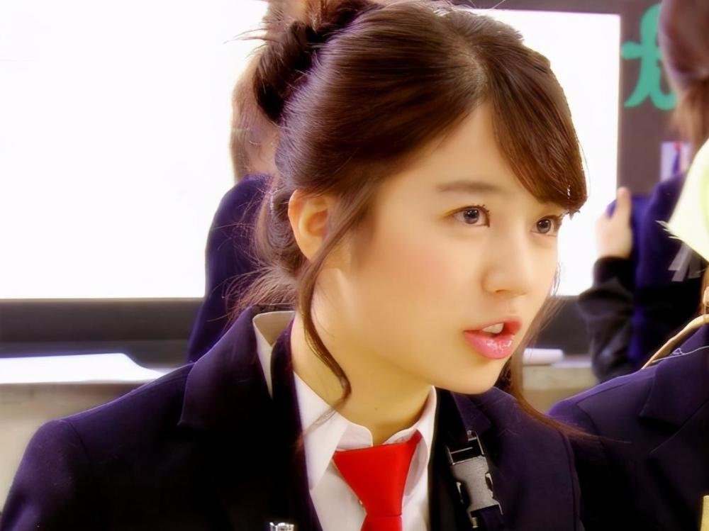 《咖啡王子1号店》演员重聚,孔刘尹恩惠畅谈感情_腾讯新闻