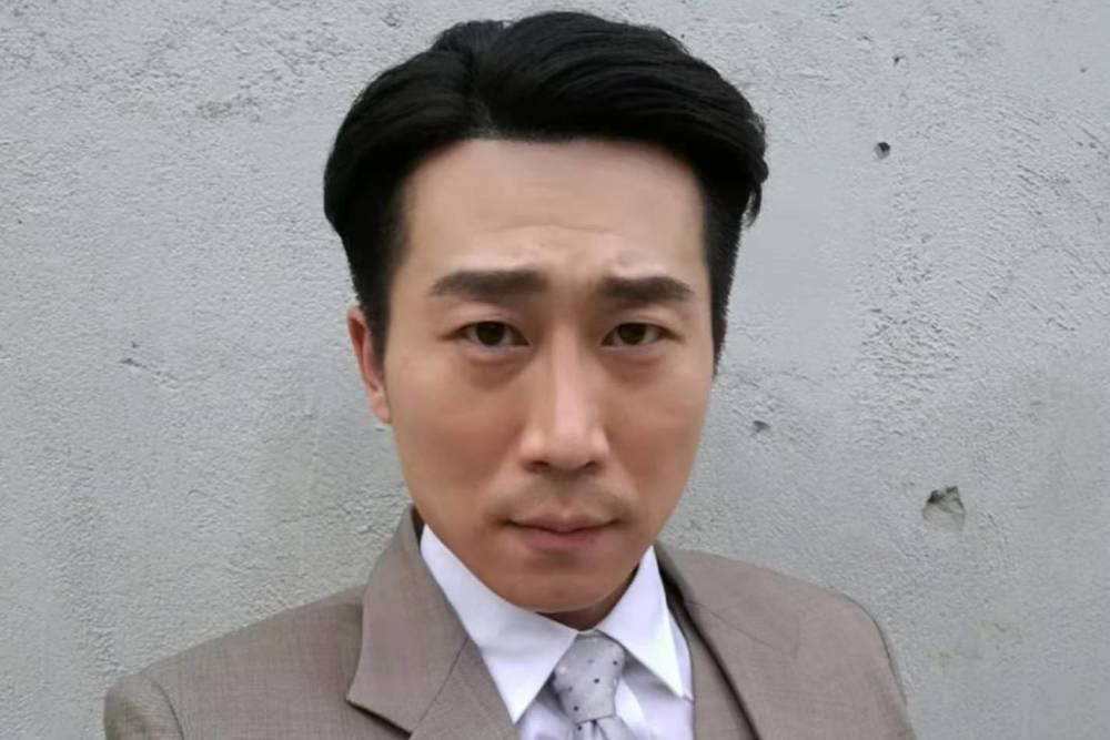隐秘而伟大中的配角太强大连扮演杂货店老板娘的演员都来头不小
