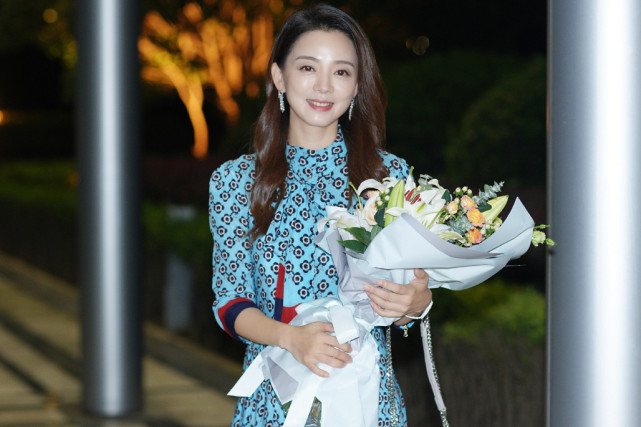 隐秘而伟大中的配角太强大连扮演杂货店老板娘的演员都来头不小