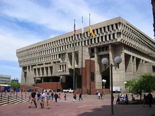 东北大学全美排名_2020年美国东北大学全美排名