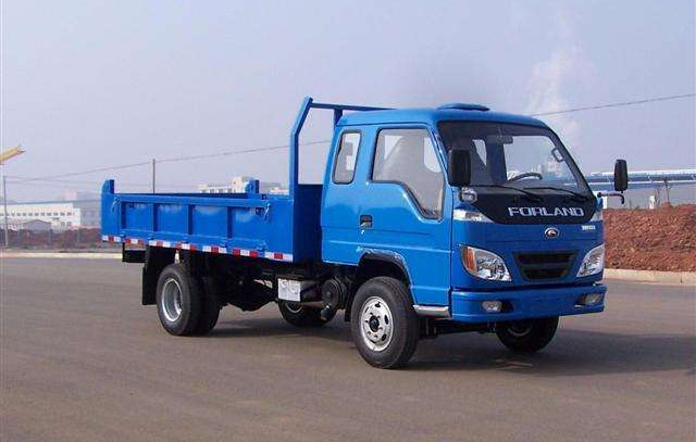 驾驶证怎么报名 考a1驾驶证多少钱 A1驾驶证 驾驶证 准驾车型 驾照 记分周期 驾驶证