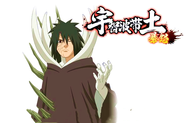 暴怒带土成为争论对象玩家不削就退游暴怒带土真的超纲了吗