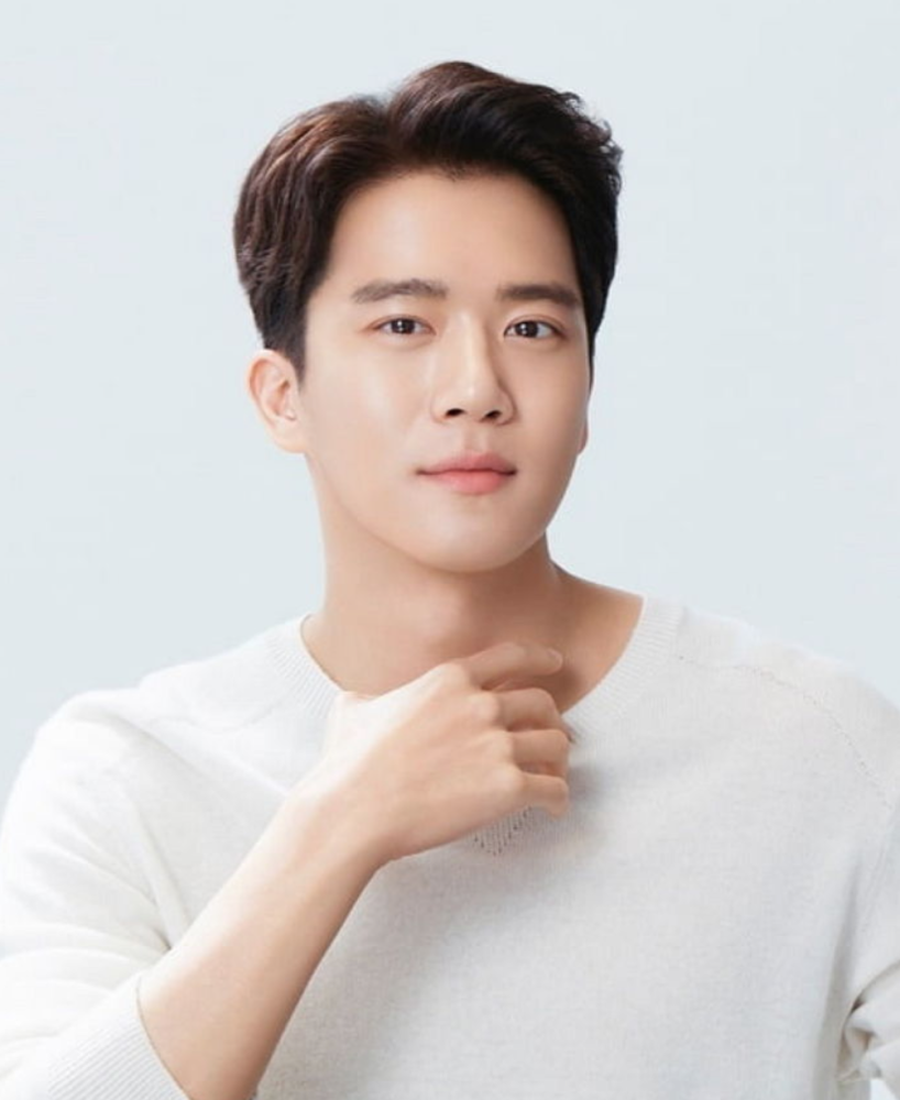 761555898331182763 0937 69103533