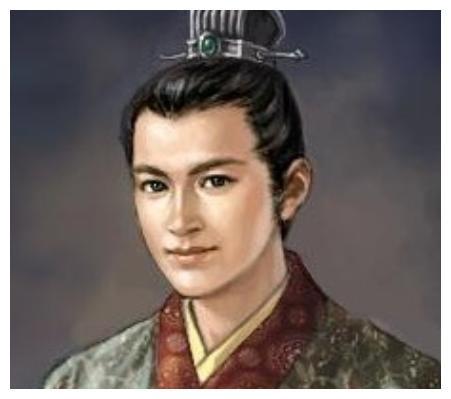 司马师有一儿子名字叫司马攸为何司马师却还传位