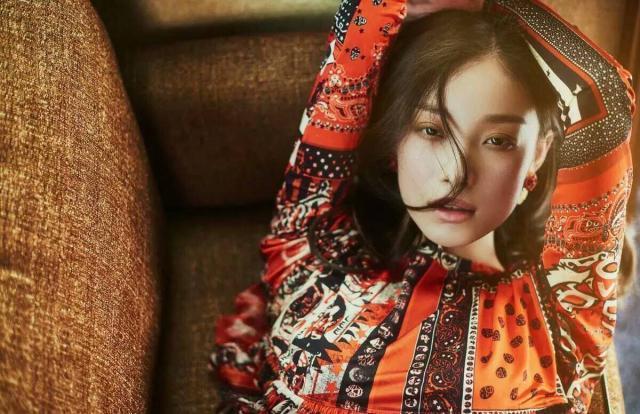 代替学生遭受日军侮辱的金陵十三钗,唯一幸存的玉墨,最终结局如何?