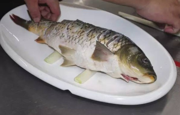 食品安全乃是重中之重,沒有安全,任何色香味和營養也都無從談起,所以