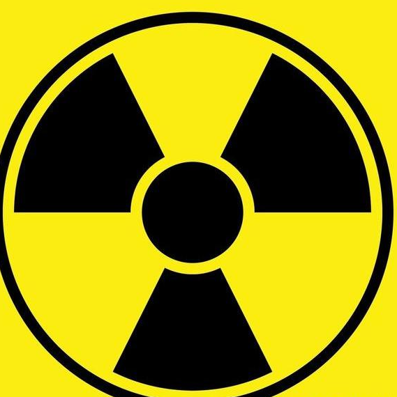 终于有人肯说实话了|ct|辐射|病灶