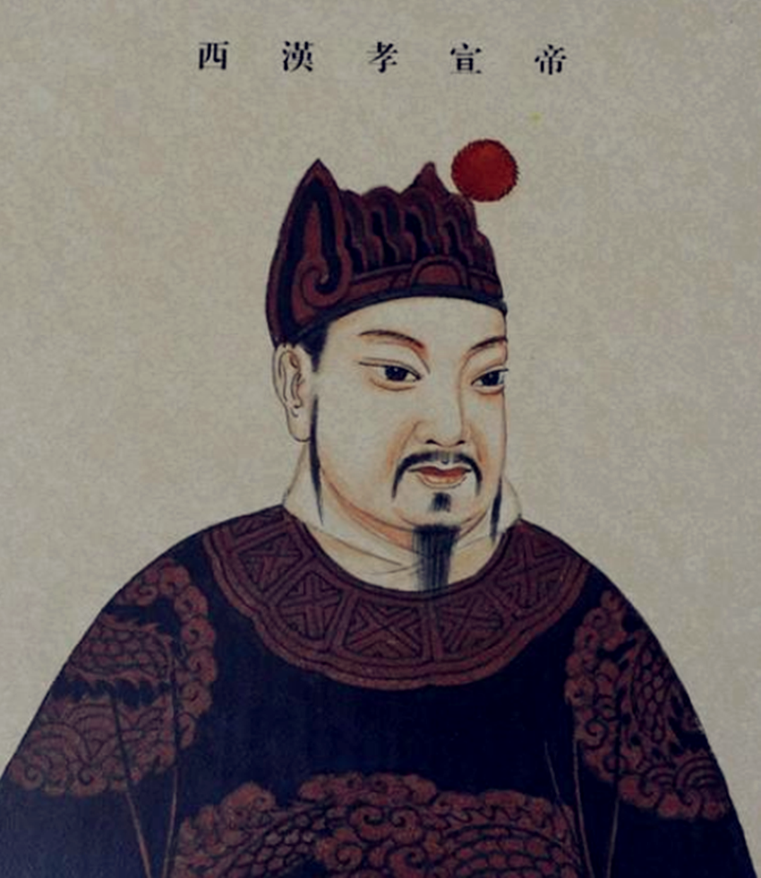 权力越大的人治家就越是重要搞不好家破人亡