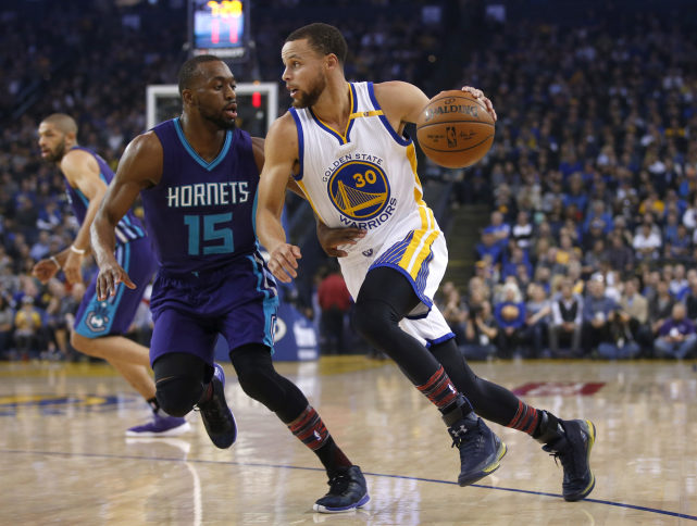 金州勇士的首发阵容在2020年至2021年是什么样的?