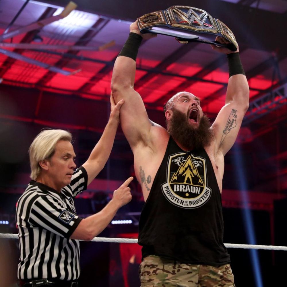 布朗斯图曼被wwe无限期停职总是失败的黑羊到底欠缺什么