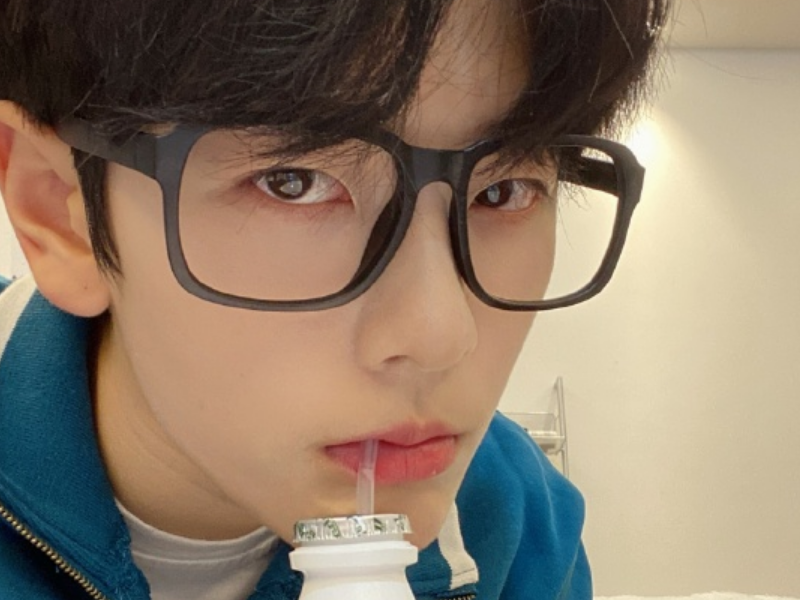 别再说程潇和姐姐长相神似了看见刘梦和姐姐才知道什么是复制粘贴