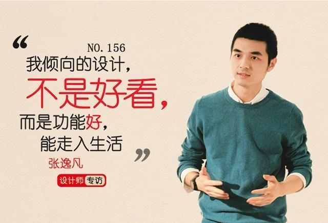 出演过火力少年王演员的现状他们都怎么样了你还记得麦军吗