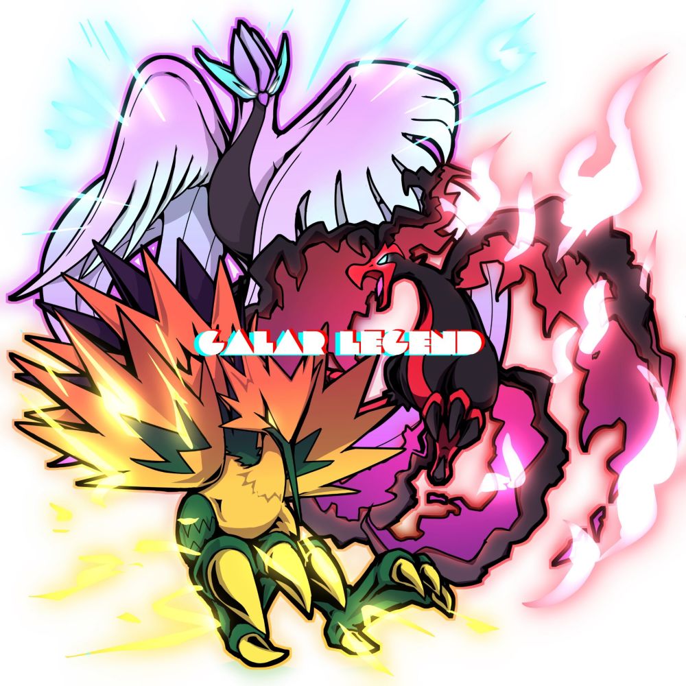 道具带个命玉硬打嘞,如果不选择极巨也可以带个围巾救场,毕竟100速是