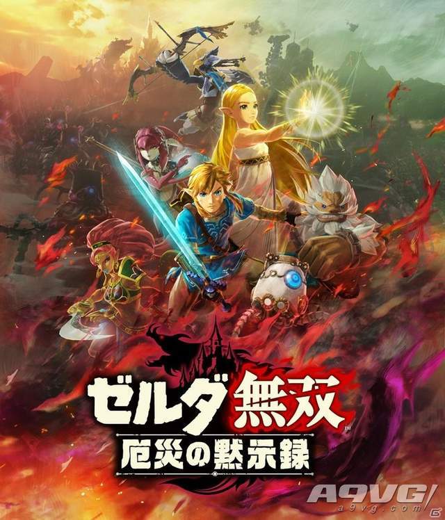 请输入图片描述