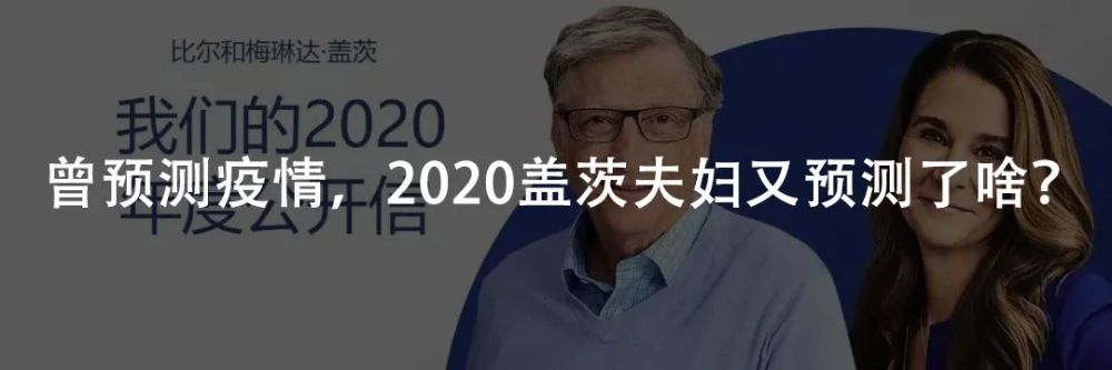 FOCALChora系列推出全新家庭影院揚聲器牙簽牛肉的做法家常