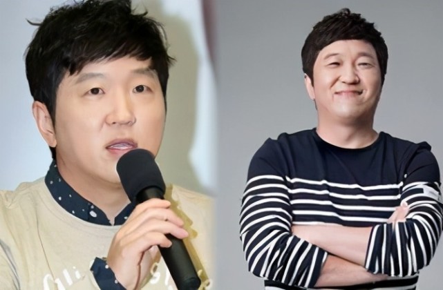 郑亨敦恐慌症复发出演综艺全程笑不出来被迫中断活动在家休养