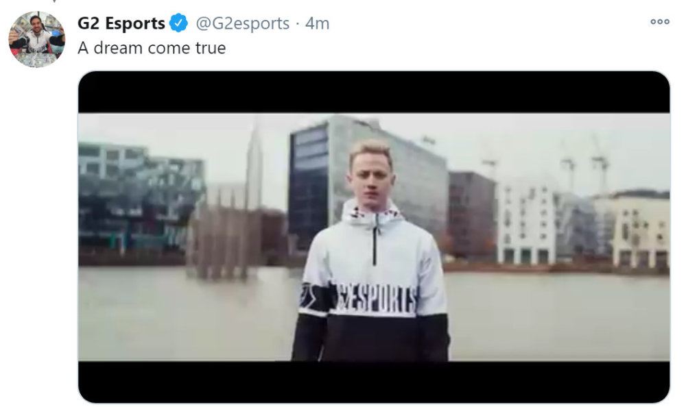 2020英雄联盟全球队_2020年《英雄联盟》最强阵容出现LOL世界赛迎来大洗