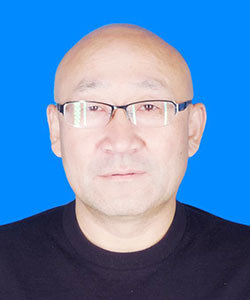 宁夏宁东镇:方建成