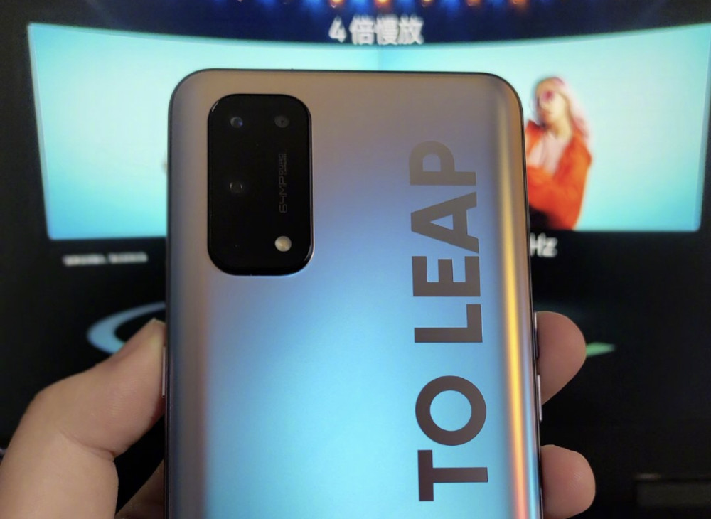 最近小米高管们就在不断预热红米note9系列,相信新机的加入会让市场