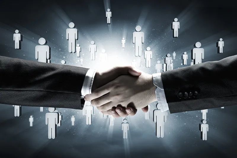 2020全国高校毕业生_2020年度重庆市“最美基层高校毕业生”发布