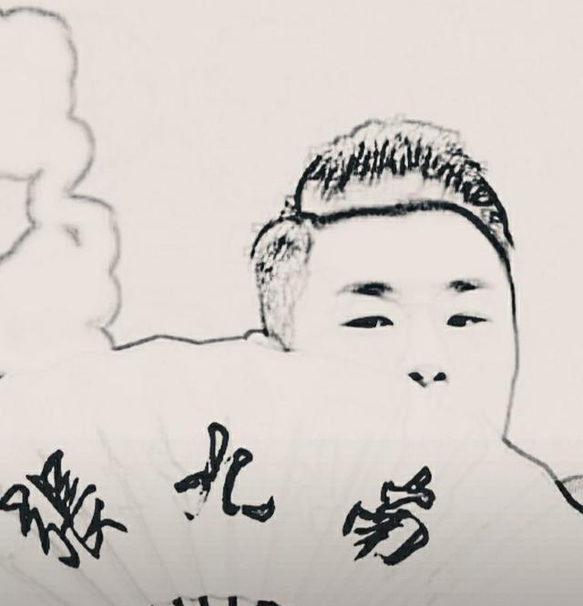 了解北京吴彦祖,共德云社_腾讯新闻