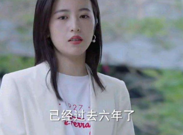 从结婚开始恋爱鹿呦呦上线方宁携子回国儿子直接喊爸爸宣示主权