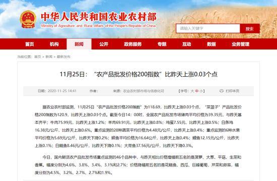 2020世界养猪公司排名_NEWS|2020全球顶级猪肉生产商榜单,中国养猪企业有1