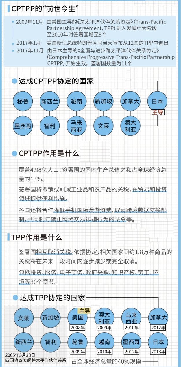 rceptpp图片