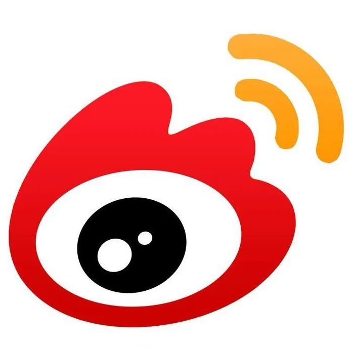 最新新闻排行榜_开罗游戏称“中国代理严重侵权”后续:雷霆宣布接手代理,TapTap...