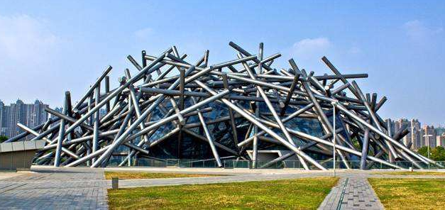 2020全球最具创新力_顽鹿荣获2020年度最具创新力品牌