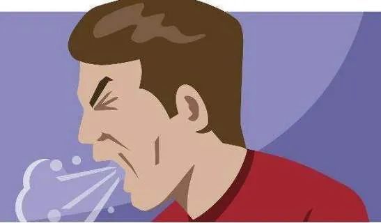 冬季每个止不住咳嗽的人都该学会这套科学护嗓方法