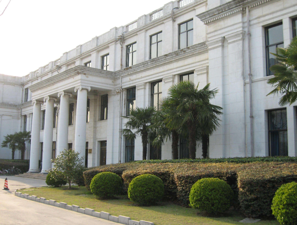 中国2020师范大学排名_中国“师范大学”排名公布,华中师大排名第三,首师(2)