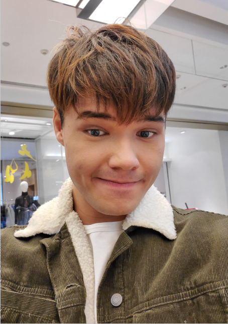 jks manga:在英国写网文,像哈利61波特遇见孙悟空