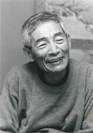 日本棋闻 藤泽秀行入选日本围棋殿堂 围棋 本因坊 日本棋院 藤泽秀行 日本围棋