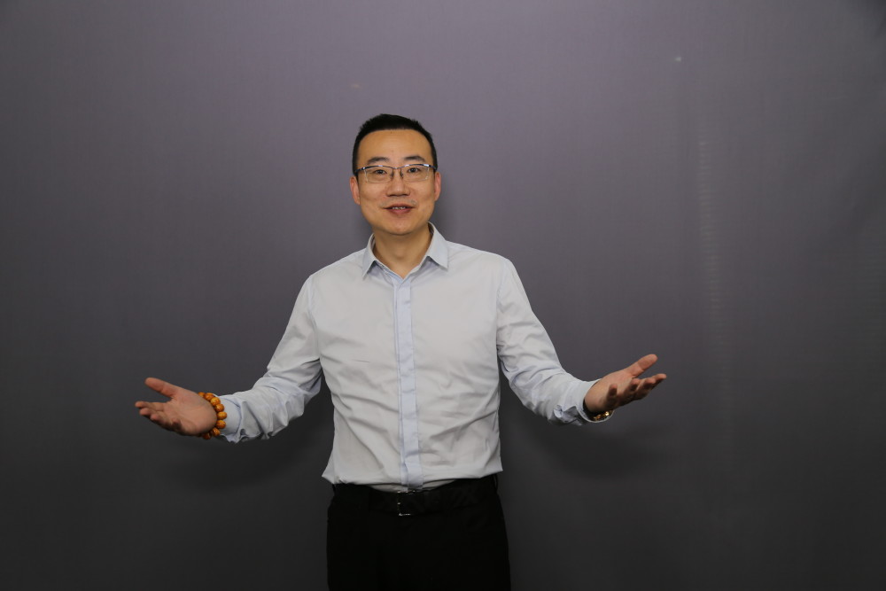 严为民小心资金转移仍在继续