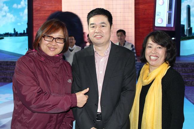 马晓春输李昌镐比较多,他的围棋水平在当时,是否是国内最强的?