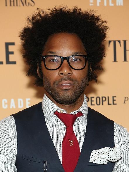 《绯闻女孩》被翻拍,演员长相穿着太土被狂嘲