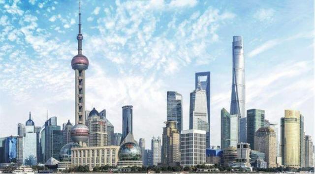 信仰的GDP_王石:中国的信仰是钱,国家信仰是GDP(图)