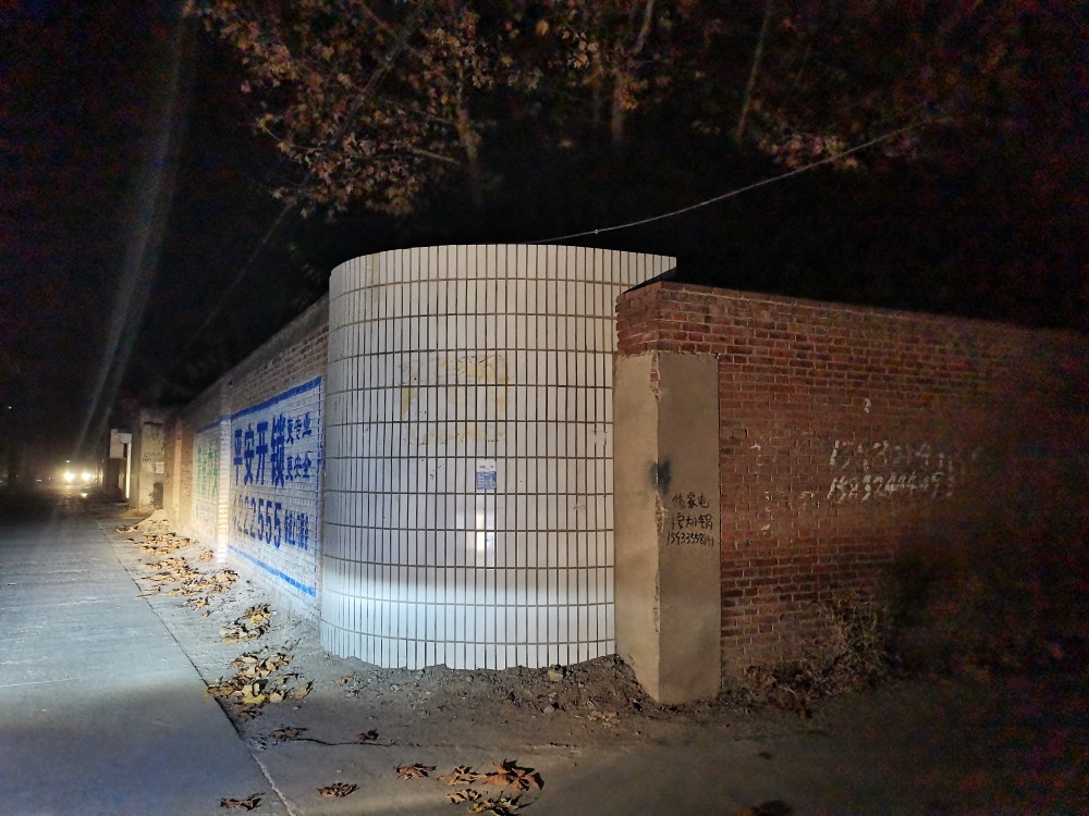 0 2019年5月,时年51岁的高敬池拨通了陈作军的电话,让他到河北省曲阳