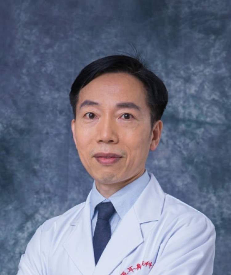 全飞秒手术量第一人医海行舟近视医生周行涛笔记出版