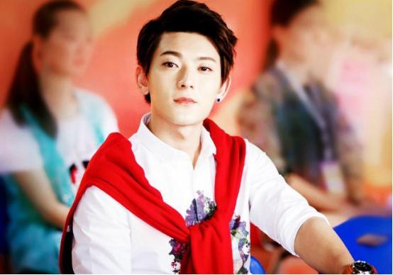 事件,称自己过得痛苦不堪,网友:好意思?