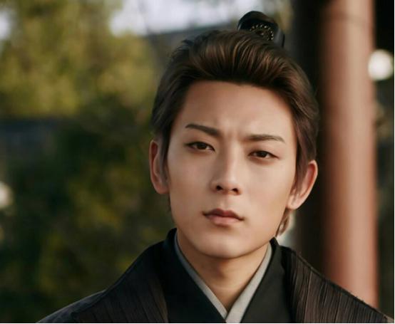 事件,称自己过得痛苦不堪,网友:好意思?