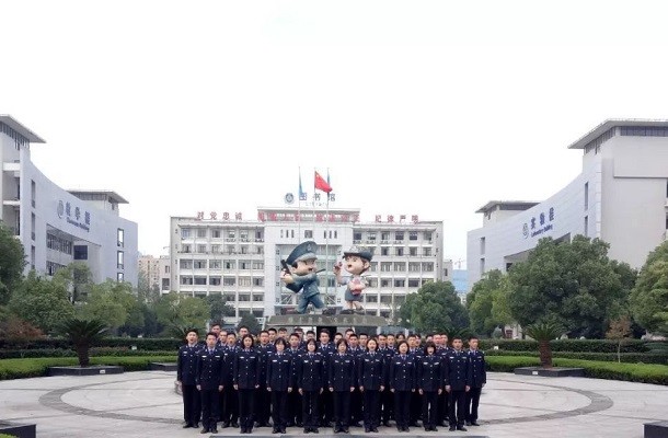 二本大学湖北分排名_2019-2020湖北二本大学排名及分数线(理科