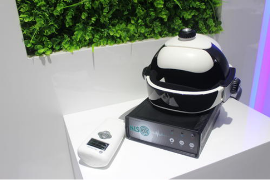 世界国家科技排名_最新!2017年世界最宜居国家排行!澳洲高居第4,中国排