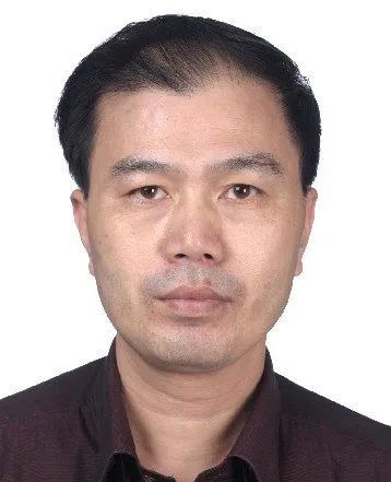 潮汕一男子被警方通缉,悬赏五万元|潮汕|潮州市公安局|揭阳|潘荣权