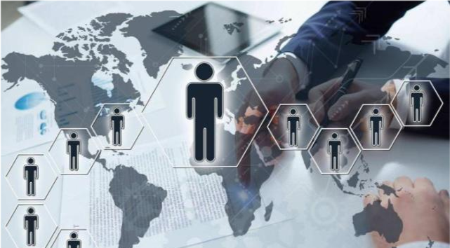 微商代理排行榜_微策微商代运营为什么能在中部地区微商代运营公司排行榜位居榜首