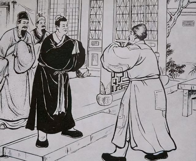 老李这才吐出一口血,擦了擦嘴,回去找小姑娘,在路边路过柳树时,此时