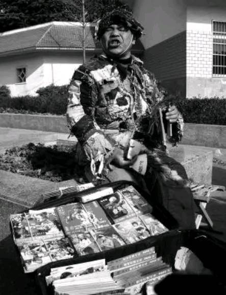 很多人会以为宋天福会就这样满足于自己目前的现状但其实现实恰恰相反