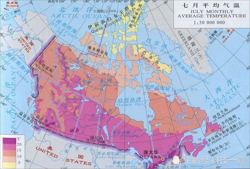 世界国土排行_世界十大国土面积排行,面积最大的十个国家