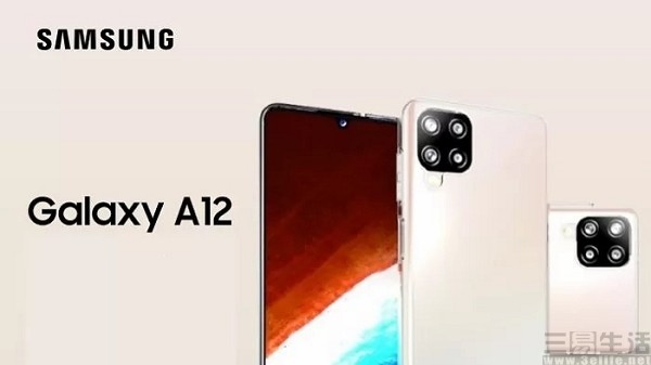 有机情:redmi note9系列亮相,三星新机海外发布